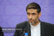 تیر خلاص به کاندیداتوری سردار سعید محمد در انتخابات ۱۴۰۰