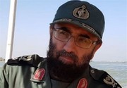 اتفاقی که ورود پیکر ۷۰ شهید به ایران را به تعویق انداخت