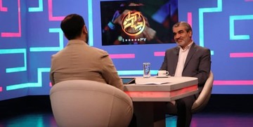 روایت کدخدایی از ماجرای فساد اخلاقی یک نماینده/برخی کاندیداها غذا توزیع می کنند/اصلاح‌طلبان مارا تهدید نکردند