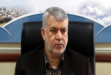 ماجرای رد کردن کودکان کار و خیابان افغانستانی از مرز چیست؟