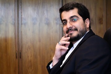 ورود نفتکش‌ها؛ دوره جدیدی در عرصه بین الملل آغاز شده است