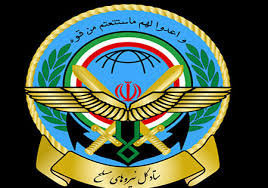 ستادکل نیروهای مسلح: دستاوردهای دفاعی، دشمن را دچار یأس کرده / ارتش: رأی قاطع به جمهوری اسلامی بیان کننده اراده مردم در استکبارستیزی بود