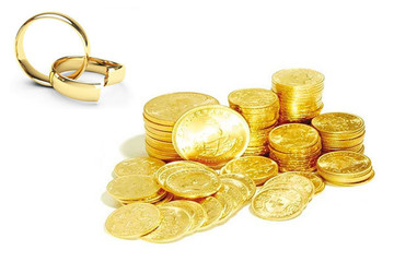 شما نظر دهید/ با طرح حذف زندان برای محکومان مهریه موافق هستید؟