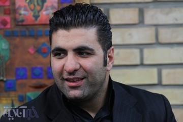 استکی: می‌خواهیم اولین مدال تاریخ بوکس را کسب کنیم