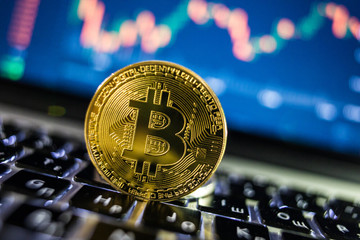 کدام صرافی‌ها بیت‌کوین خرید و فروش می‌کنند؟