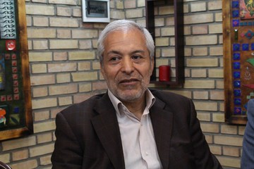 دلیل محکم اصلاح طلبان برای ورود به انتخابات 1400 