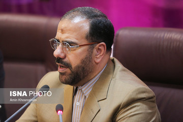 دولت وارد فاز اجرایی تشکیل وزارت بازرگانی شد