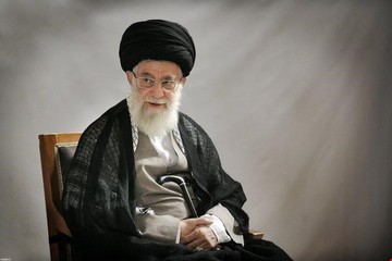 خاطره رهبر انقلاب از شب‌های ماه رمضان در زندان پهلوی
