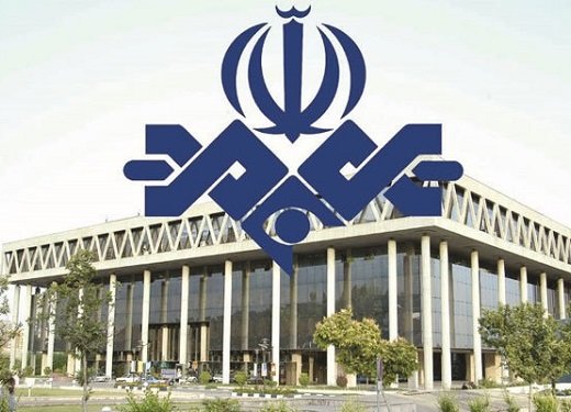 بعد از گیت خیابان جامجم، کشوری دیگر است و قانون ایران اعتبار ندارد؟ بعد از گیت خیابان جامجم، کشوری دیگر است و قانون ایران اعتبار ندارد؟