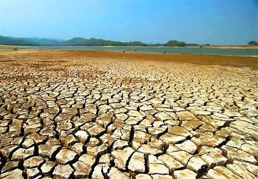چقدر غافلگیر میشیم ما! چقدر غافلگیر میشیم ما!