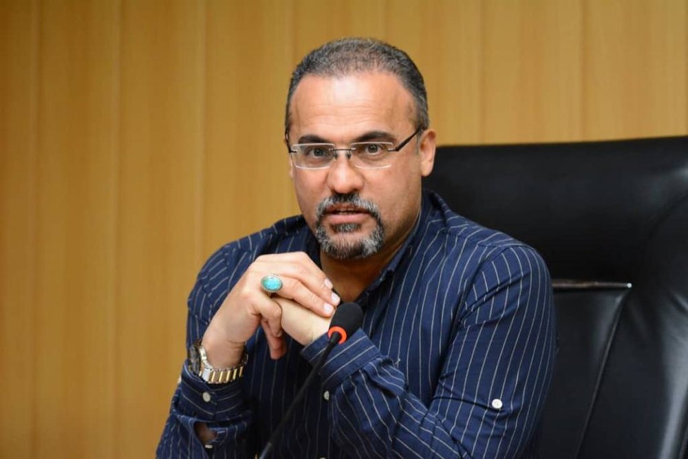 چرا اروند به هاب توریسم سلامت تبدیل نشد؟ /چالشها، فرصتها و راهکارهای جذب سرمایهگذاران