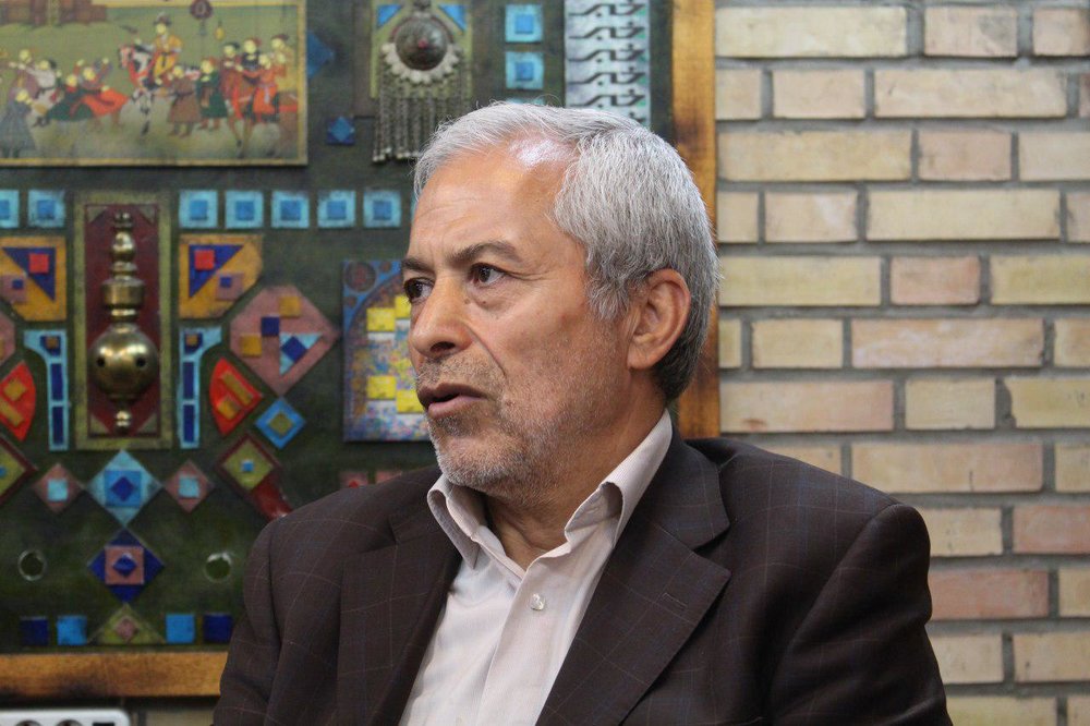 اصلاح‌طلبان «دولت در سایه» می‌شوند /مقابله با تکرار دورانِ احمدی نژاد