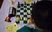 پرسپولیس،سپاهان و چند تیم لیگ برتری در سوپر لیگ شطرنج