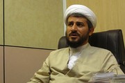 روایت روحانی نزدیک به مشایی از ردصلاحیت کاندیداهای جریان بهاری/هیچ نزدیکی میان آیت‌الله مصباح و احمدی‌نژاد وجود ندارد