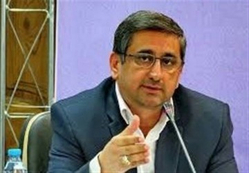 استاندار همدان: دستگاه‌های اجرایی، مطالبات رسانه‌ها در سال ۹۷ را هر چه سریع‌تر پرداخت کنند