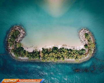 قاره آسیا