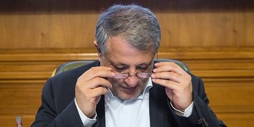 محسن هاشمی: بنویسید روحانی را دوست داریم، می‌رویم ببینیمش