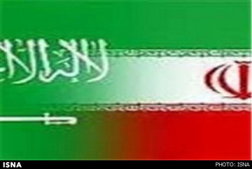 عربستان یک خدمه کشتی ایرانی را به عمان فرستاد