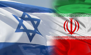 هاآرتص: اسرائیل هیچ سیاست کلانی در قبال ایران ندارد
