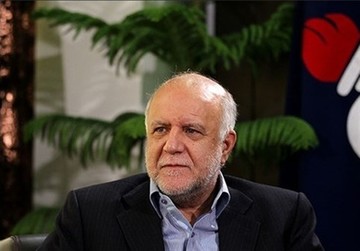 توضیح وزیر نفت درباره سهمیه‌بندی بنزین/ بنزین دو نرخی باز می‌گردد؟