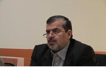 رتبه ۸ از ۱۰ ایران در جهان از نظر مخاطرات طبیعی
