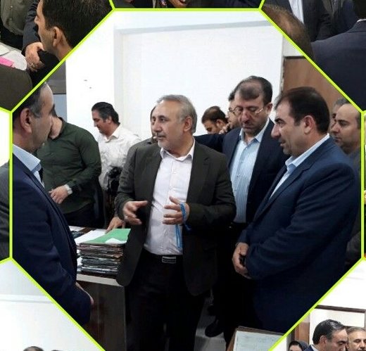 صفحهٔ درخواستی شما یافت نشد.