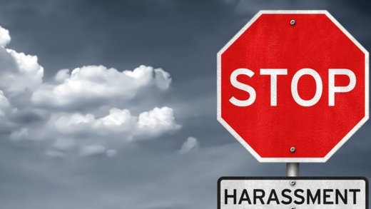 شهری در قلب آفریقای جنوبی در راه امن‌تر شدن برای زنان