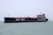 کاربران خبرآنلاین پاسخ دادند/ ارزیابی اقدام ایران مقابل دزدی دریایی انگلیس
