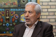 جامعه در 98 و 1401 می گفت دنبال اصلاح است، نه انقلاب/ خاتمی و پزشکیان هردو شعار ایران برای همه ایرانیان را سر دادند