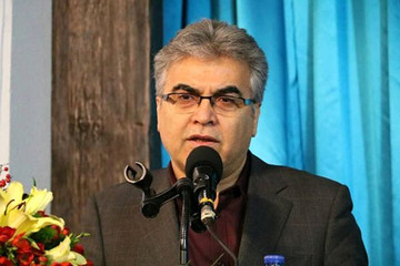 «حق ازدواج» تامین اجتماعی با چه شرایطی ارائه می‌شود؟
