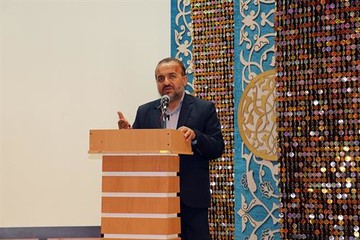 قرار گرفتن ۱.۹۰۰ مددجوی کمیته امداد تحت حمایت بیمه‌های اجتماعی 