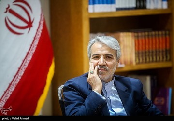 بخشنامه جدید سازمان برنامه برای پرداخت پاداش بازنشستگان