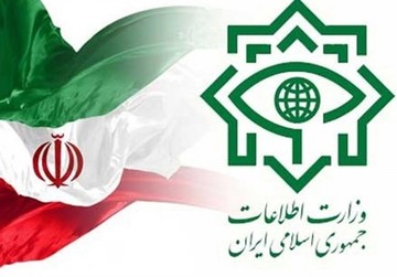 انهدام بزرگترین باند قاچاق موادمخدر در جنوب کشور با گردش مالی ۱۰ هزار میلیارد ریالی توسط وزارت اطلاعات