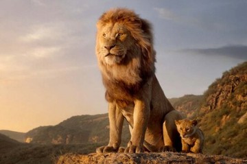 «شیر شاه» با فروش ۵۳۱ میلیون دلار رکورد زد