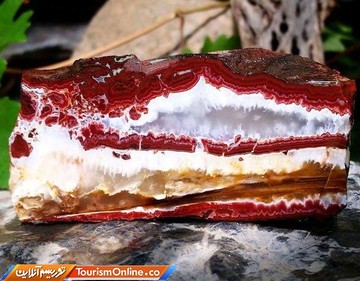 خطای دید