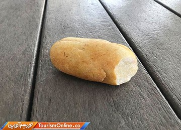 خطای دید