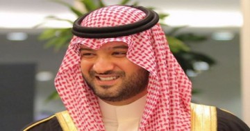 انتقاد شاهزاده سعودی از وضعیت کشورش: به‌زودی می‌شنویم شراب حلال است!