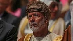 عمان این بار میان ایران و انگلیس میانجی می‌شود؟