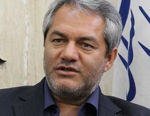 برگزاری رفراندوم برای چه؟