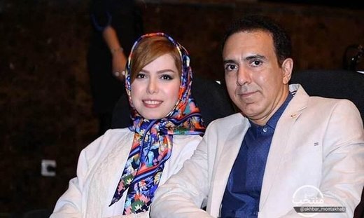 مدیران تلویزیون میجنگند، مجریها میروند مدیران تلویزیون میجنگند، مجریها میروند