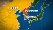 هواپیمای جنگی روس وارد حریم هوایی کره جنوبی شد
