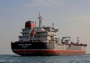 «جنگ نفتکش‌ها» هزینه‌های انتقال نفت را افزایش داد