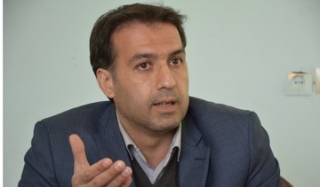 بازسازی و تجهیز ۵ سالن ورزشی سیل‌زده در پلدختر 