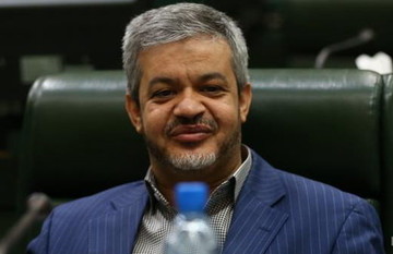مخالفت با استیضاح یک عضو هیئت رئیسه مجلس/صلاحیت «رحیمی» تایید شد