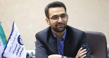 پروازهای مسافربری فرودگاه بین‌المللی پیام از سر گرفته خواهد شد