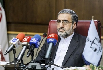  حکم قاتلان شیرمحمدعلی صادر شد