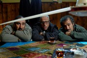 بازگشت مهران احمدی و حذف بابا پنجعلی/ تغییرات در فصل ششم «پایتخت»