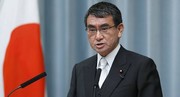 واکنش ژاپن به اقدام سئول علیه هواپیمای روسیه