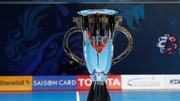ارومیه به‌طور رسمی میزبان مسابقات مرحله انتخابی فوتسال آسیا شد