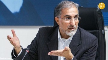 راغفر: درآمدهای بادآورده طبقه جدیدی را در ایران ایجاد کرد

